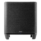 Denon Home Wireless 8" Subwoofer with HEOS | Best Denon Home Wireless 8" Subwoofer with HEOS | Denon Home Wireless 8" Subwoofer with HEOS Reviews | Audiolab Home Audio