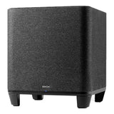 Denon Home Wireless 8" Subwoofer with HEOS | Best Denon Home Wireless 8" Subwoofer with HEOS | Denon Home Wireless 8" Subwoofer with HEOS Reviews | Audiolab Home Audio