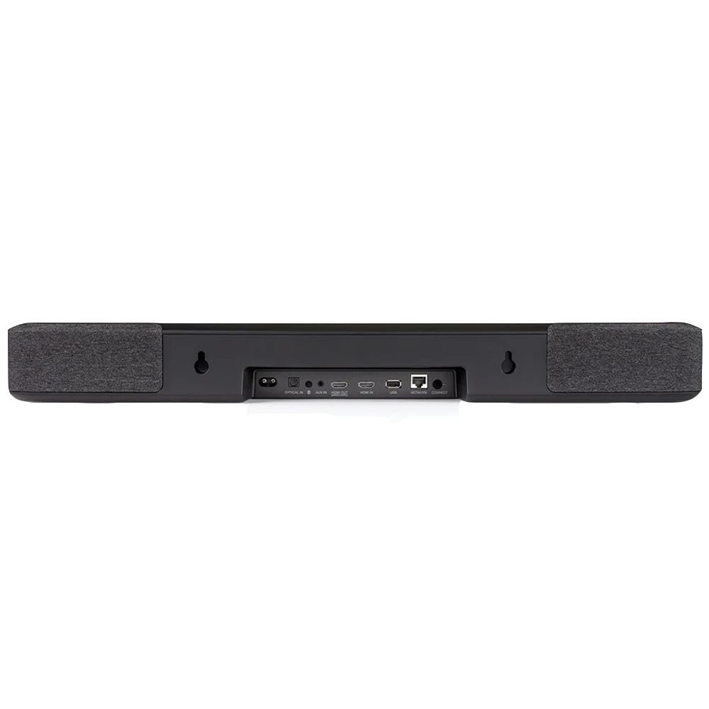 Denon Home Sound Bar 550 | Best Denon Home Sound Bar 550 | Denon Home Sound Bar 550 Reviews | Audiolab Home Audio