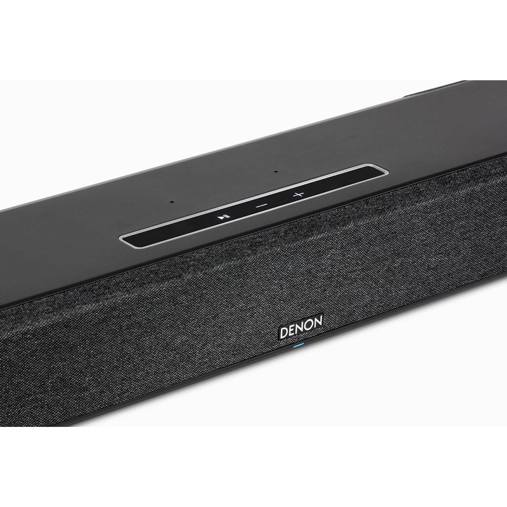 Denon Home Sound Bar 550 | Best Denon Home Sound Bar 550 | Denon Home Sound Bar 550 Reviews | Audiolab Home Audio