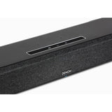Denon Home Sound Bar 550 | Best Denon Home Sound Bar 550 | Denon Home Sound Bar 550 Reviews | Audiolab Home Audio