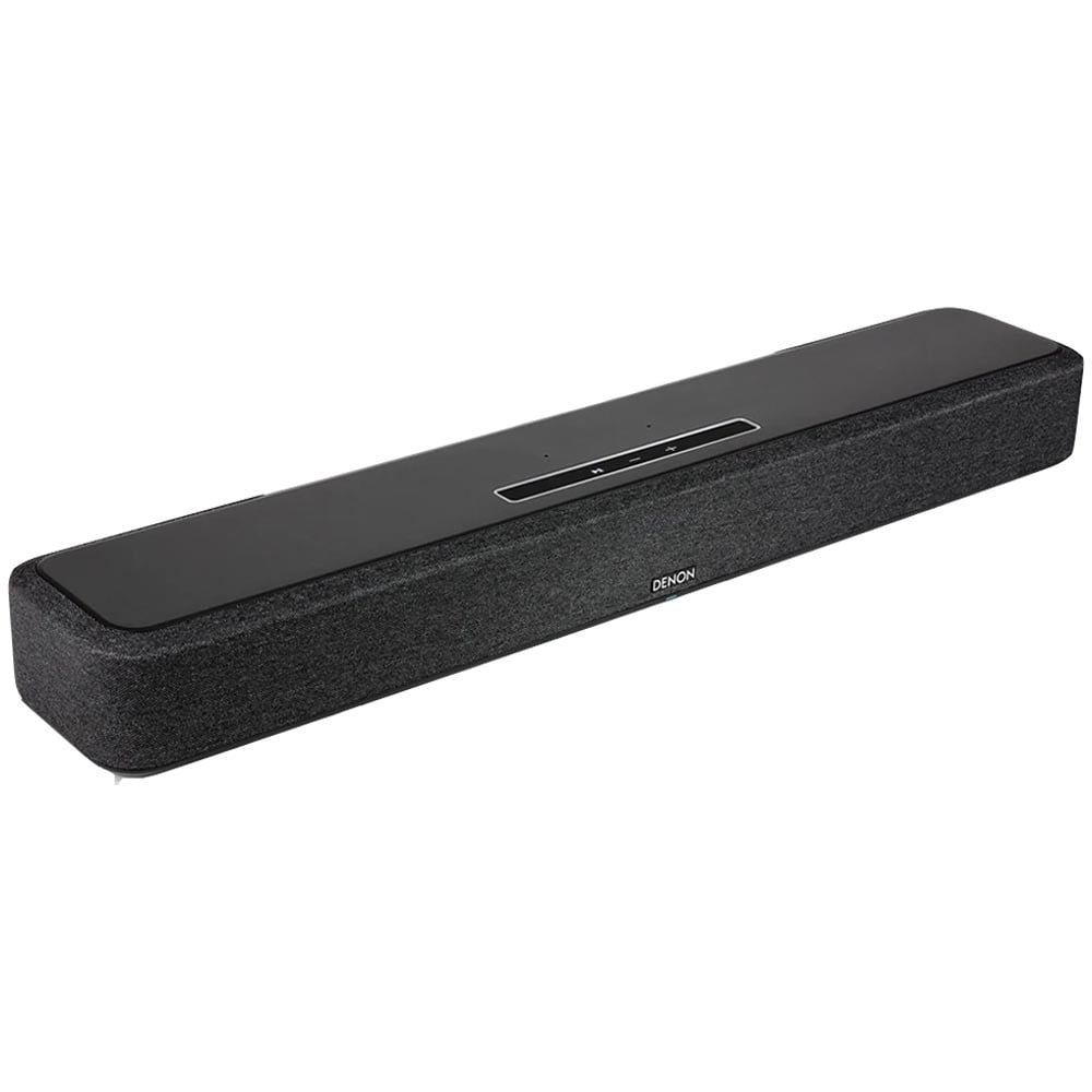 Denon Home Sound Bar 550 | Best Denon Home Sound Bar 550 | Denon Home Sound Bar 550 Reviews | Audiolab Home Audio