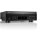 Denon DCD-3000NE Reference Series SACD player | Best Denon DCD-3000NE Reference Series SACD player | Denon DCD-3000NE Reference Series SACD player Reviews | Audiolab Home Audio