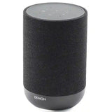 Denon Home 200 Wireless Smart Speaker - Audiolab