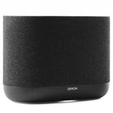 Denon Home 400 Wireless Smart Speaker - Audiolab