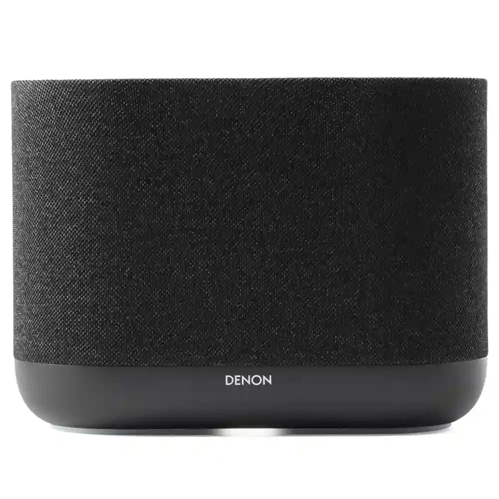 Denon Home 400 Wireless Smart Speaker - Audiolab