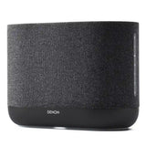 Denon Home 400 Wireless Smart Speaker - Audiolab