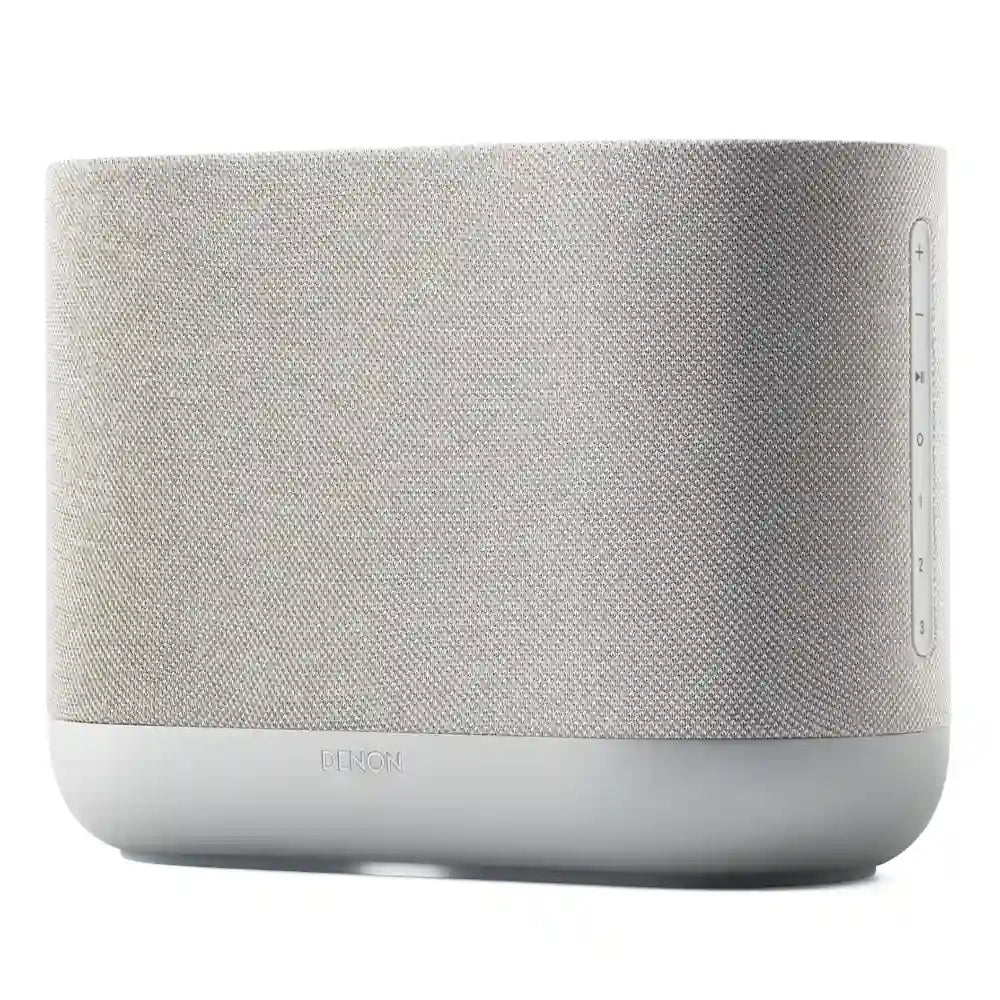 Denon Home 400 Wireless Smart Speaker - Audiolab