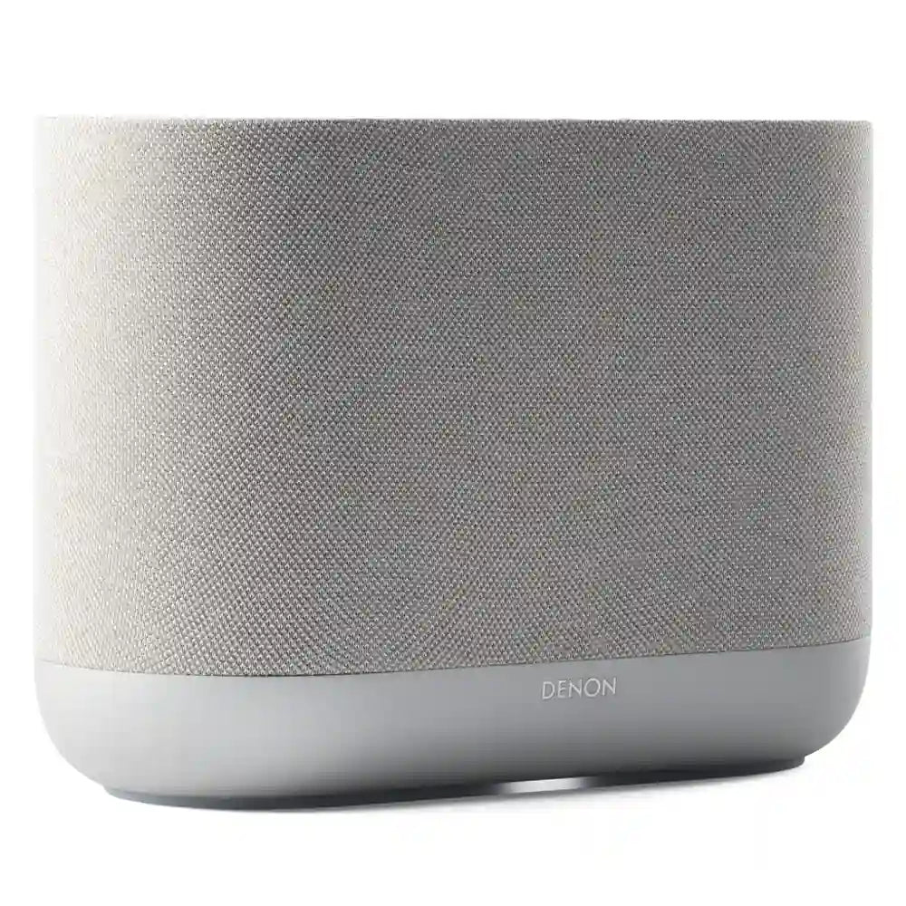 Denon Home 400 Wireless Smart Speaker - Audiolab