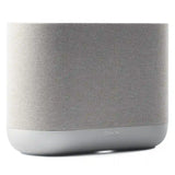 Denon Home 400 Wireless Smart Speaker - Audiolab