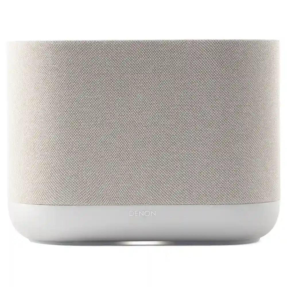 Denon Home 400 Wireless Smart Speaker - Audiolab