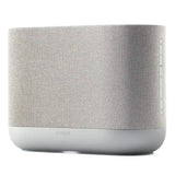Denon Home 400 Wireless Smart Speaker - Audiolab