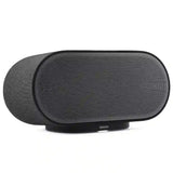 Denon Home 600 Wireless Smart Speaker - Audiolab