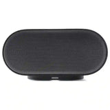 Denon Home 600 Wireless Smart Speaker - Audiolab