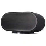 Denon Home 600 Wireless Smart Speaker - Audiolab