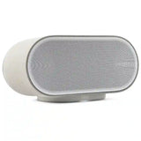 Denon Home 600 Wireless Smart Speaker - Audiolab