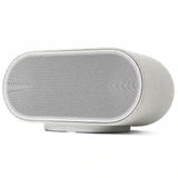 Denon Home 600 Wireless Smart Speaker - Audiolab