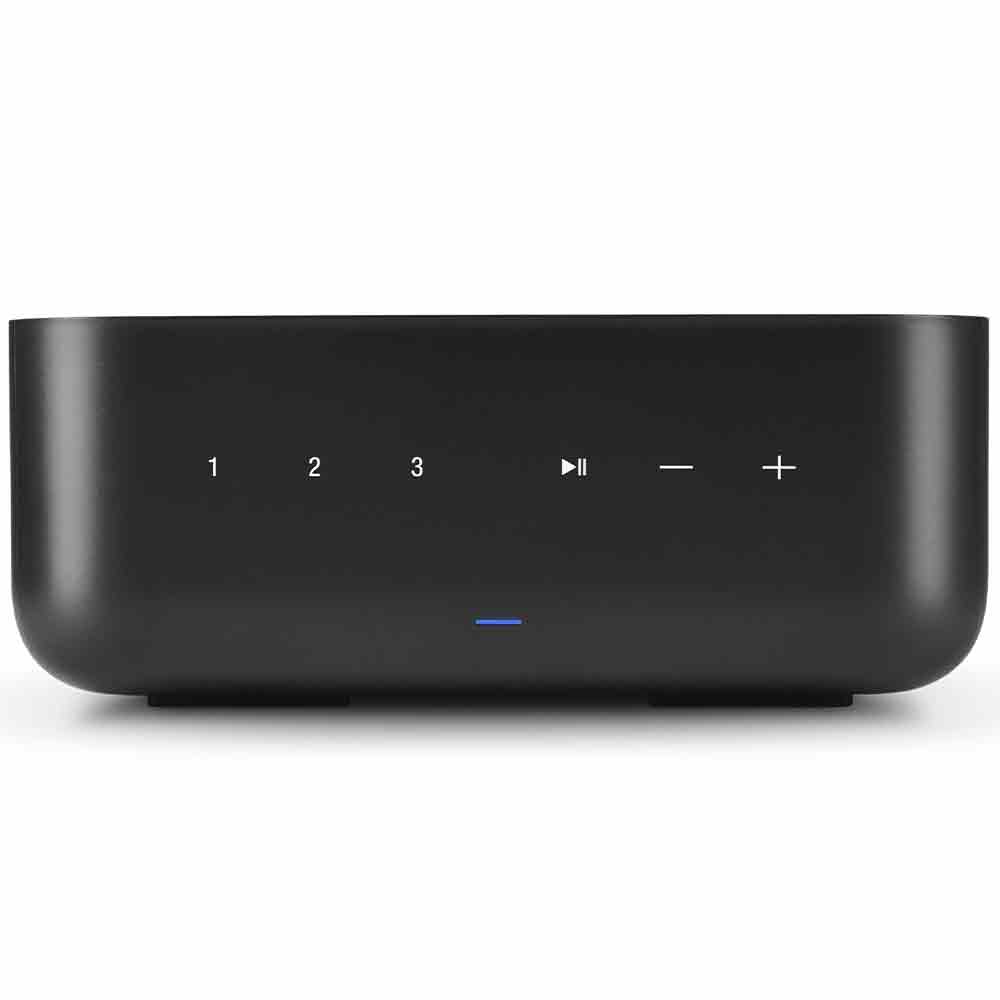 Denon Home Amp | Best Denon Home Amp | Denon Home Amp Reviews | Audiolab Home Audio