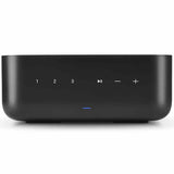 Denon Home Amp | Best Denon Home Amp | Denon Home Amp Reviews | Audiolab Home Audio