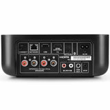 Denon Home Amp | Best Denon Home Amp | Denon Home Amp Reviews | Audiolab Home Audio