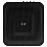 Denon Home Amp | Best Denon Home Amp | Denon Home Amp Reviews | Audiolab Home Audio