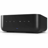 Denon Home Amp | Best Denon Home Amp | Denon Home Amp Reviews | Audiolab Home Audio