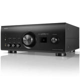 Denon PMA-3000NE 2-Channel 160W Integrated Amplifier With MM/MC Phono Stage | Best Denon PMA-3000NE 2-Channel 160W Integrated Amplifier With MM/MC Phono Stage | Denon PMA-3000NE 2-Channel 160W Integrated Amplifier With MM/MC Phono Stage Reviews | Audiolab Home Audio