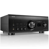 Denon PMA-3000NE 2-Channel 160W Integrated Amplifier With MM/MC Phono Stage | Best Denon PMA-3000NE 2-Channel 160W Integrated Amplifier With MM/MC Phono Stage | Denon PMA-3000NE 2-Channel 160W Integrated Amplifier With MM/MC Phono Stage Reviews | Audiolab Home Audio