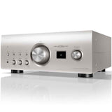 Denon PMA-3000NE 2-Channel 160W Integrated Amplifier With MM/MC Phono Stage | Best Denon PMA-3000NE 2-Channel 160W Integrated Amplifier With MM/MC Phono Stage | Denon PMA-3000NE 2-Channel 160W Integrated Amplifier With MM/MC Phono Stage Reviews | Audiolab Home Audio