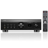 Denon PMA-1700NE Integrated Amplifier | Best Denon PMA-1700NE Integrated Amplifier | Denon PMA-1700NE Integrated Amplifier Reviews | Audiolab Home Audio
