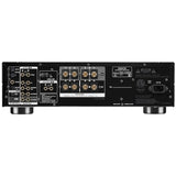 Denon PMA-1700NE Integrated Amplifier | Best Denon PMA-1700NE Integrated Amplifier | Denon PMA-1700NE Integrated Amplifier Reviews | Audiolab Home Audio