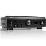 Denon PMA-1700NE Integrated Amplifier | Best Denon PMA-1700NE Integrated Amplifier | Denon PMA-1700NE Integrated Amplifier Reviews | Audiolab Home Audio