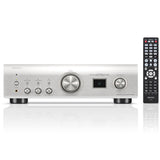 Denon PMA-1700NE Integrated Amplifier | Best Denon PMA-1700NE Integrated Amplifier | Denon PMA-1700NE Integrated Amplifier Reviews | Audiolab Home Audio