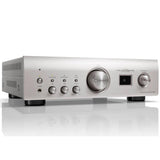 Denon PMA-1700NE Integrated Amplifier | Best Denon PMA-1700NE Integrated Amplifier | Denon PMA-1700NE Integrated Amplifier Reviews | Audiolab Home Audio