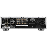 Denon PMA-1700NE Integrated Amplifier | Best Denon PMA-1700NE Integrated Amplifier | Denon PMA-1700NE Integrated Amplifier Reviews | Audiolab Home Audio