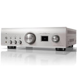 Denon PMA-1700NE Integrated Amplifier | Best Denon PMA-1700NE Integrated Amplifier | Denon PMA-1700NE Integrated Amplifier Reviews | Audiolab Home Audio
