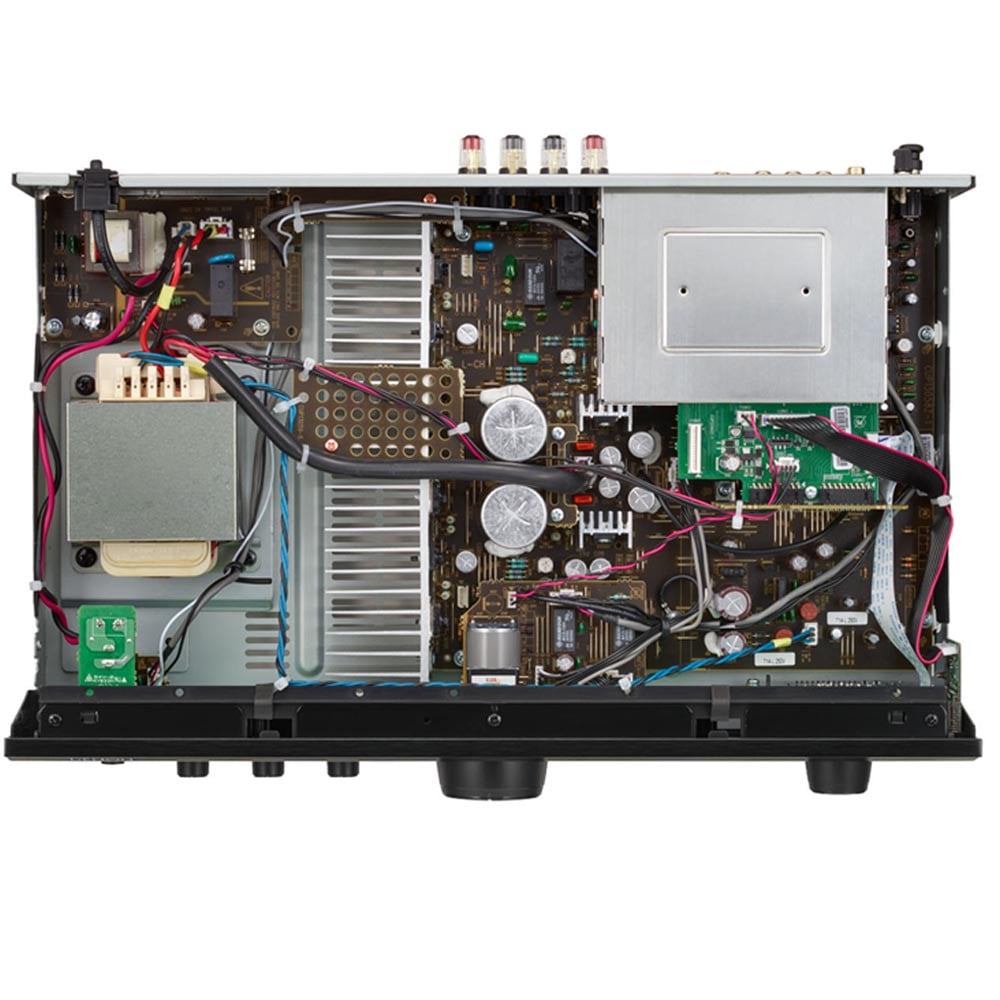 Denon PMA-600NE Integrated Amplifier with 45 W/ch, MM Phono and BT | Best Denon PMA-600NE Integrated Amplifier with 45 W/ch, MM Phono and BT | Denon PMA-600NE Integrated Amplifier with 45 W/ch, MM Phono and BT Reviews | Audiolab Home Audio