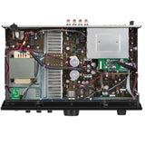 Denon PMA-600NE Integrated Amplifier with 45 W/ch, MM Phono and BT | Best Denon PMA-600NE Integrated Amplifier with 45 W/ch, MM Phono and BT | Denon PMA-600NE Integrated Amplifier with 45 W/ch, MM Phono and BT Reviews | Audiolab Home Audio