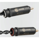 Kimber Kable Carbon Interconnect (Single Cable) 0.5M - 4M | Best Kimber Kable Carbon Interconnect (Single Cable) 0.5M - 4M | Kimber Kable Carbon Interconnect (Single Cable) 0.5M - 4M Reviews | Audiolab Home Audio