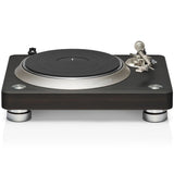 Denon DP-3000NE Premium Direct Drive Manual Turntable | Best Denon DP-3000NE Premium Direct Drive Manual Turntable | Denon DP-3000NE Premium Direct Drive Manual Turntable Reviews | Audiolab Home Audio