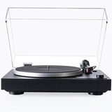 Dual CS 429 Fully Automatic Turntable | Best Dual CS 429 Fully Automatic Turntable | Dual CS 429 Fully Automatic Turntable Reviews | Audiolab Home Audio