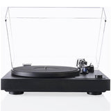 Dual CS 618Q Semi-Automatic Direct-Drive Turntable With Built-in Phono Preamp | Best Dual CS 618Q Semi-Automatic Direct-Drive Turntable With Built-in Phono Preamp | Dual CS 618Q Semi-Automatic Direct-Drive Turntable With Built-in Phono Preamp Reviews | Audiolab Home Audio