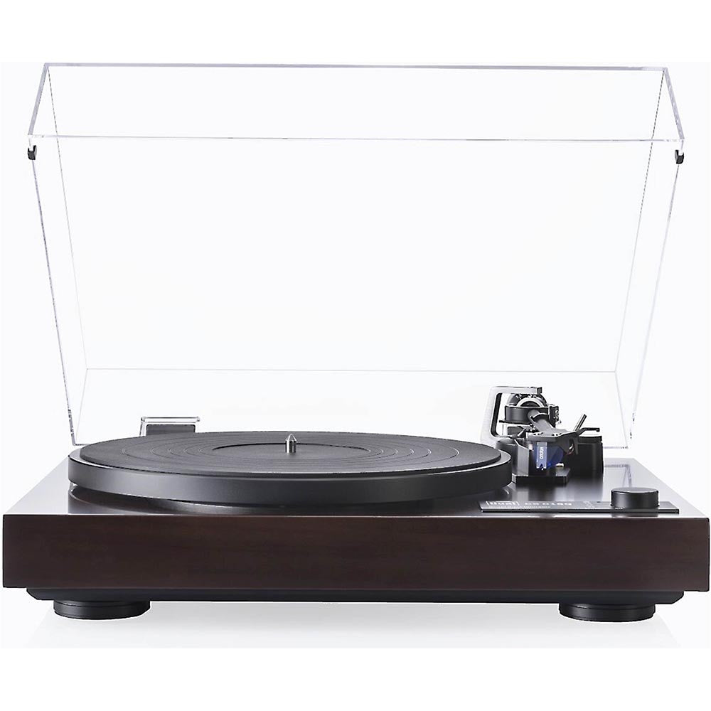 Dual CS 618Q Semi-Automatic Direct-Drive Turntable With Built-in Phono Preamp | Best Dual CS 618Q Semi-Automatic Direct-Drive Turntable With Built-in Phono Preamp | Dual CS 618Q Semi-Automatic Direct-Drive Turntable With Built-in Phono Preamp Reviews | Audiolab Home Audio
