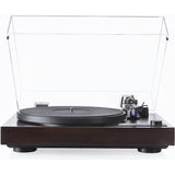 Dual CS 618Q Semi-Automatic Direct-Drive Turntable With Built-in Phono Preamp | Best Dual CS 618Q Semi-Automatic Direct-Drive Turntable With Built-in Phono Preamp | Dual CS 618Q Semi-Automatic Direct-Drive Turntable With Built-in Phono Preamp Reviews | Audiolab Home Audio