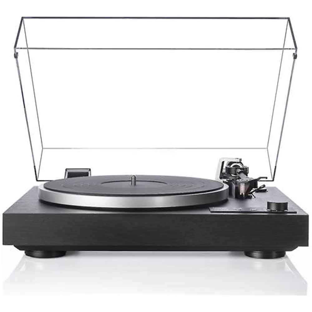 Dual CS 529 Fully Automatic Turntable | Best Dual CS 529 Fully Automatic Turntable | Dual CS 529 Fully Automatic Turntable Reviews | Audiolab Home Audio