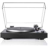 Dual CS 529 Fully Automatic Turntable | Best Dual CS 529 Fully Automatic Turntable | Dual CS 529 Fully Automatic Turntable Reviews | Audiolab Home Audio