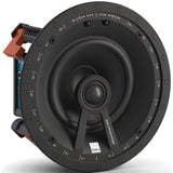 Dali Phantom E-50 In-Ceiling Speaker (pair) | Best Dali Phantom E-50 In-Ceiling Speaker (pair) | Dali Phantom E-50 In-Ceiling Speaker (pair) Reviews | Audiolab Home Audio