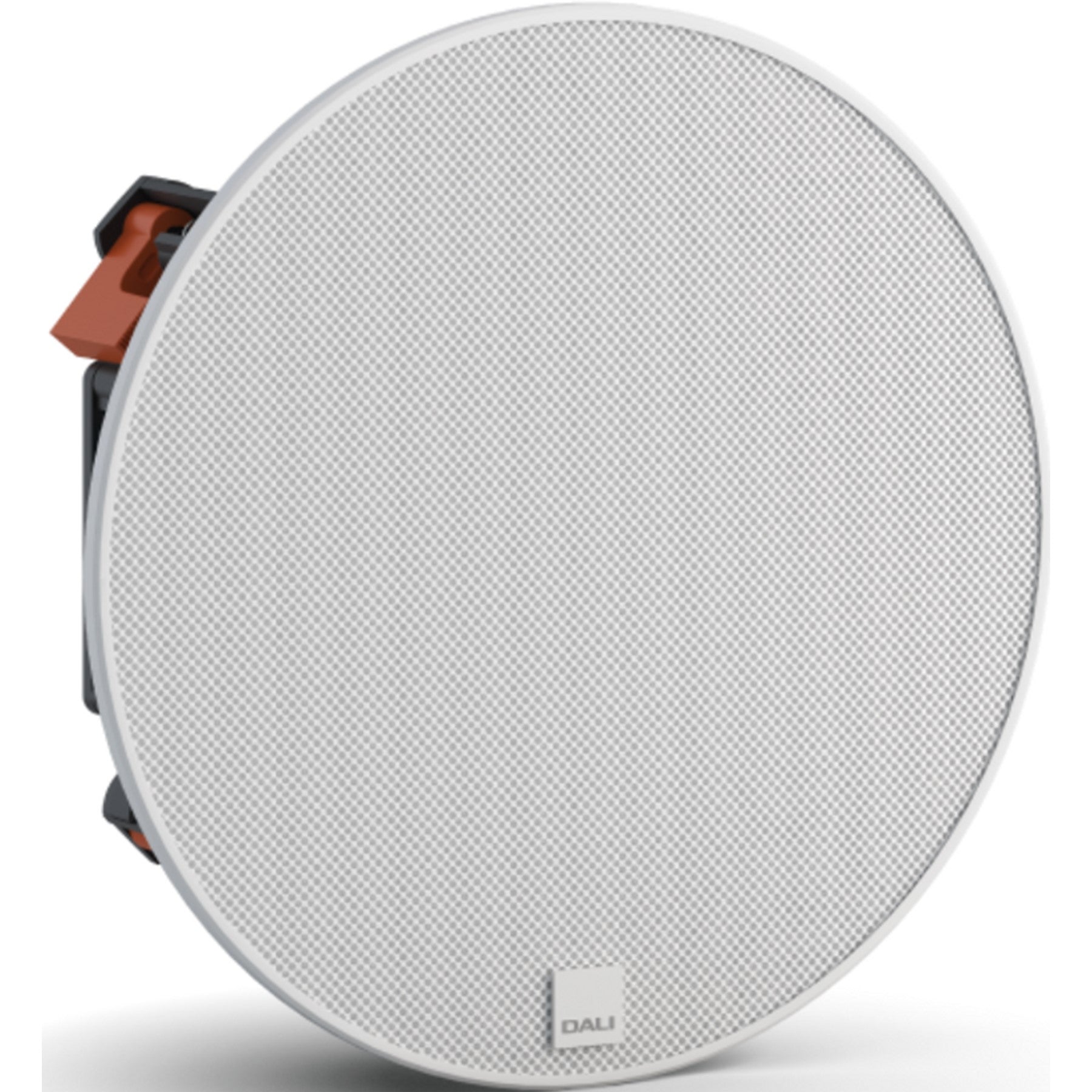 Dali PHANTOM E-60 WHT In-Ceiling Speaker (pair) | Best Dali PHANTOM E-60 WHT In-Ceiling Speaker (pair) | Dali PHANTOM E-60 WHT In-Ceiling Speaker (pair) Reviews | Audiolab Home Audio