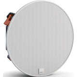 Dali PHANTOM E-60 WHT In-Ceiling Speaker (pair) | Best Dali PHANTOM E-60 WHT In-Ceiling Speaker (pair) | Dali PHANTOM E-60 WHT In-Ceiling Speaker (pair) Reviews | Audiolab Home Audio