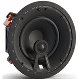 Dali PHANTOM E-60 WHT In-Ceiling Speaker (pair) | Best Dali PHANTOM E-60 WHT In-Ceiling Speaker (pair) | Dali PHANTOM E-60 WHT In-Ceiling Speaker (pair) Reviews | Audiolab Home Audio